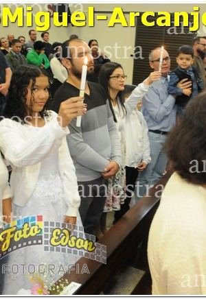 06745-SMiguel-Arcanjo-29-06-2025