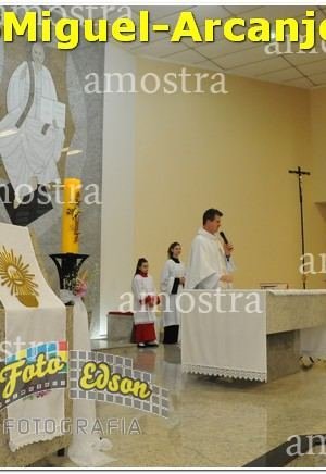 06746-SMiguel-Arcanjo-29-06-2025