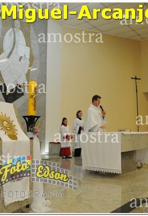 06746-SMiguel-Arcanjo-29-06-2025