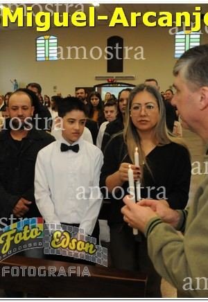 06747-SMiguel-Arcanjo-29-06-2025