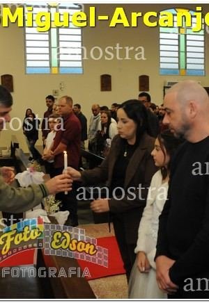 06748-SMiguel-Arcanjo-29-06-2025