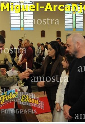 06748-SMiguel-Arcanjo-29-06-2025