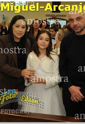06750-SMiguel-Arcanjo-29-06-2025