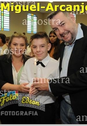 06752-SMiguel-Arcanjo-29-06-2025
