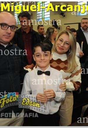 06753-SMiguel-Arcanjo-29-06-2025