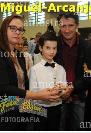 06754-SMiguel-Arcanjo-29-06-2025