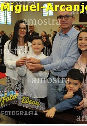 06757-SMiguel-Arcanjo-29-06-2025