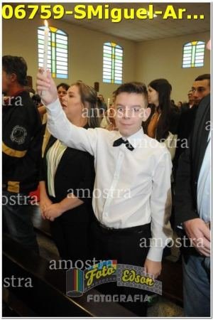 06759-SMiguel-Arcanjo-29-06-2025