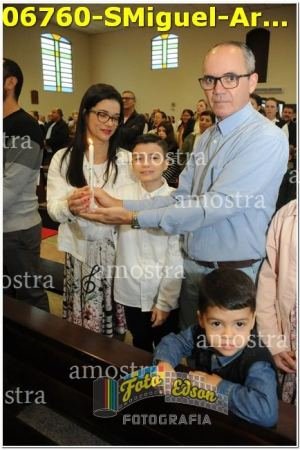 06760-SMiguel-Arcanjo-29-06-2025