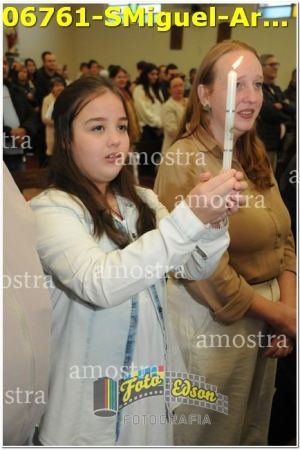 06761-SMiguel-Arcanjo-29-06-2025