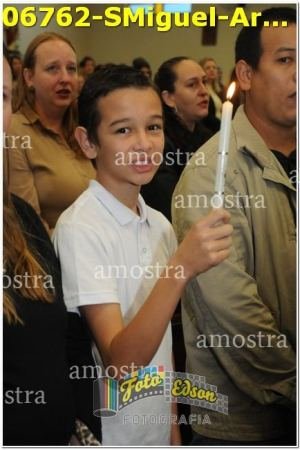 06762-SMiguel-Arcanjo-29-06-2025