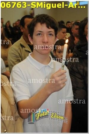 06763-SMiguel-Arcanjo-29-06-2025