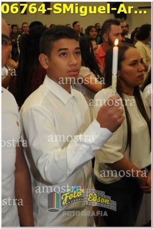 06764-SMiguel-Arcanjo-29-06-2025