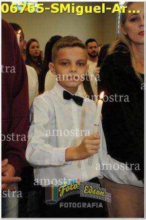 06765-SMiguel-Arcanjo-29-06-2025