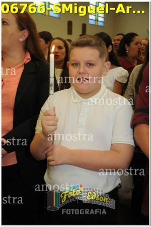06766-SMiguel-Arcanjo-29-06-2025