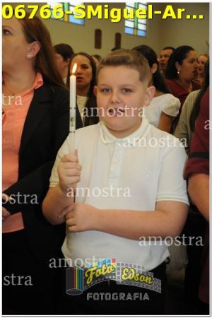 06766-SMiguel-Arcanjo-29-06-2025