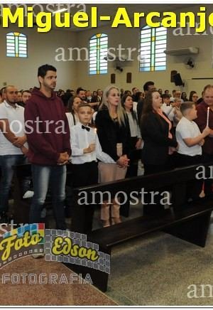 06767-SMiguel-Arcanjo-29-06-2025
