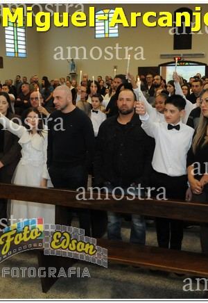 06768-SMiguel-Arcanjo-29-06-2025