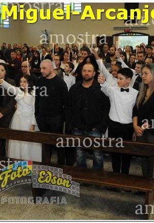 06769-SMiguel-Arcanjo-29-06-2025