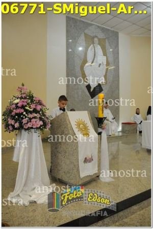 06771-SMiguel-Arcanjo-29-06-2025