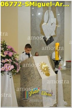 06772-SMiguel-Arcanjo-29-06-2025