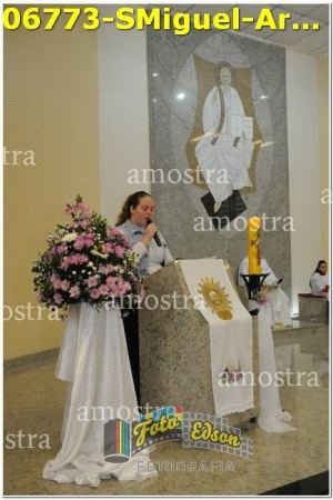 06773-SMiguel-Arcanjo-29-06-2025