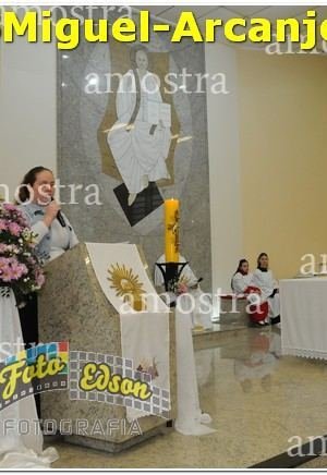 06774-SMiguel-Arcanjo-29-06-2025
