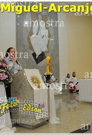 06774-SMiguel-Arcanjo-29-06-2025