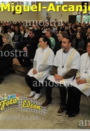 06775-SMiguel-Arcanjo-29-06-2025