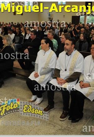 06775-SMiguel-Arcanjo-29-06-2025