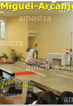 06776-SMiguel-Arcanjo-29-06-2025