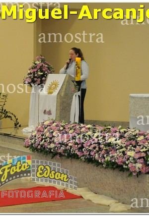 06777-SMiguel-Arcanjo-29-06-2025