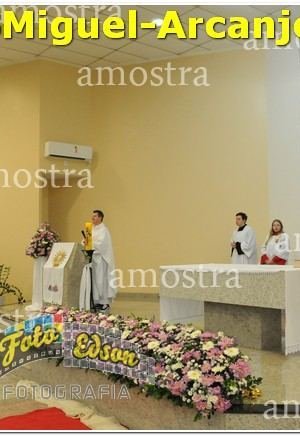 06778-SMiguel-Arcanjo-29-06-2025