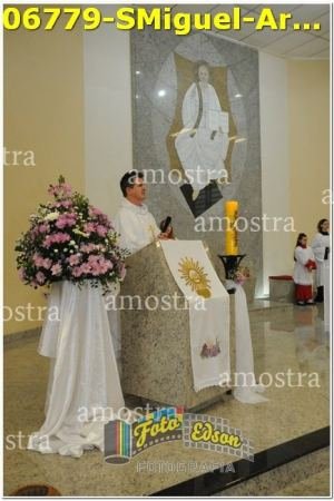 06779-SMiguel-Arcanjo-29-06-2025