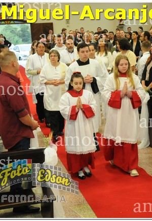 06780-SMiguel-Arcanjo-29-06-2025