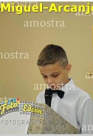 06781-SMiguel-Arcanjo-29-06-2025