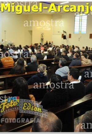 06782-SMiguel-Arcanjo-29-06-2025