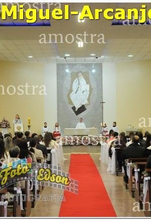 06783-SMiguel-Arcanjo-29-06-2025