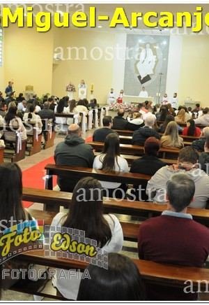 06784-SMiguel-Arcanjo-29-06-2025