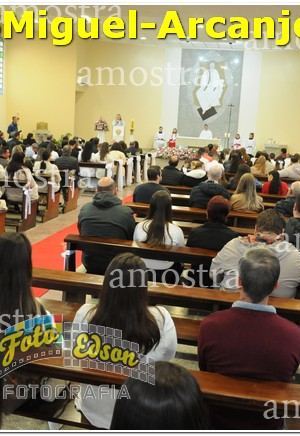 06784-SMiguel-Arcanjo-29-06-2025