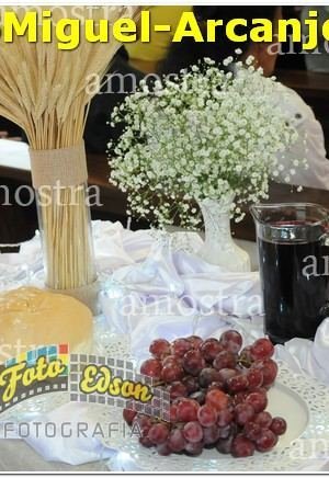 06785-SMiguel-Arcanjo-29-06-2025