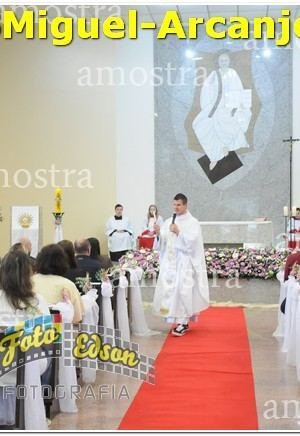 06786-SMiguel-Arcanjo-29-06-2025
