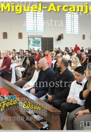 06787-SMiguel-Arcanjo-29-06-2025