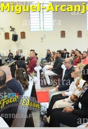 06788-SMiguel-Arcanjo-29-06-2025