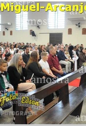 06789-SMiguel-Arcanjo-29-06-2025