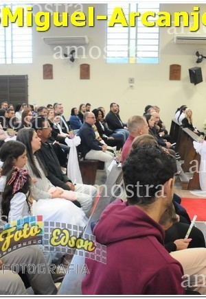 06790-SMiguel-Arcanjo-29-06-2025