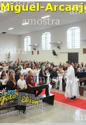 06791-SMiguel-Arcanjo-29-06-2025