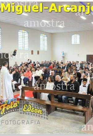 06792-SMiguel-Arcanjo-29-06-2025