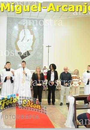 06794-SMiguel-Arcanjo-29-06-2025