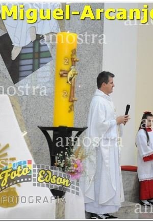 06796-SMiguel-Arcanjo-29-06-2025